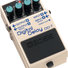 Boss DD-7 Digital Delay image