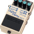 Boss DD-7 Digital Delay image