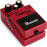 Boss DM-2W Waza Craft Delay image