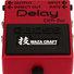 Boss DM-2W Waza Craft Delay image