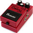 Boss DM-2W Waza Craft Delay image