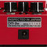 Boss DM-2W Waza Craft Delay image