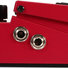 Boss DM-2W Waza Craft Delay image