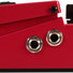 Boss DM-2W Waza Craft Delay image