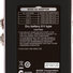 Boss DM-2W Waza Craft Delay image