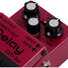 Boss DM-2W Waza Craft Delay image