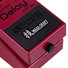 Boss DM-2W Waza Craft Delay image