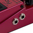 Boss DM-2W Waza Craft Delay image