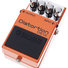 Boss DS-1X Distortion image