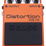 Boss DS-1X Distortion image
