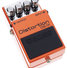 Boss DS-1X Distortion image