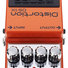 Boss DS-1X Distortion image