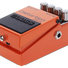 Boss DS-1X Distortion image