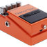 Boss DS-1X Distortion image