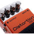 Boss DS-1X Distortion image