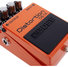 Boss DS-1X Distortion image