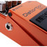 Boss DS-1X Distortion image