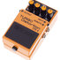 Boss DS-2 Turbo Distortion image