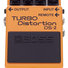 Boss DS-2 Turbo Distortion image