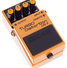 Boss DS-2 Turbo Distortion image