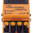 Boss DS-2 Turbo Distortion image