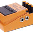 Boss DS-2 Turbo Distortion image