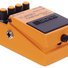 Boss DS-2 Turbo Distortion image