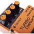 Boss DS-2 Turbo Distortion image