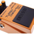 Boss DS-2 Turbo Distortion image