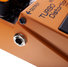 Boss DS-2 Turbo Distortion image