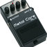 Boss ML-2 Metal Core image