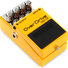 Boss OD-1X OverDrive image