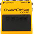 Boss OD-1X OverDrive image