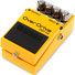 Boss OD-1X OverDrive image