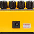 Boss OD-1X OverDrive image