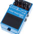 Boss PS-6 Harmonist image