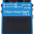 Boss PS-6 Harmonist image