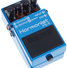 Boss PS-6 Harmonist image