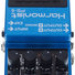 Boss PS-6 Harmonist image