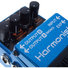 Boss PS-6 Harmonist image