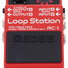 Boss RC-1 Loop Station image