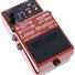 Boss RC-3 Loop Station image