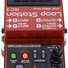 Boss RC-3 Loop Station image