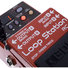 Boss RC-3 Loop Station image