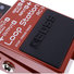Boss RC-3 Loop Station image