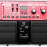 Boss RC-30 Loop Station image