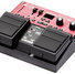 Boss RC-30 Loop Station image