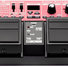 Boss RC-30 Loop Station image