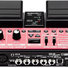 Boss RC-30 Loop Station image