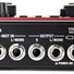 Boss RC-30 Loop Station image